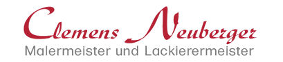Malerwerkst&auml;tte Neuberger